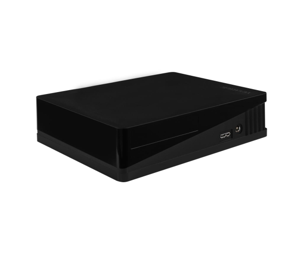 STOR.E CANVIO 2TB HDWC120EK3J1 - 218536 - zdjęcie 3
